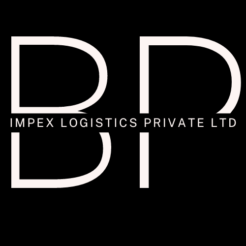 B.P.Impex Private Limited